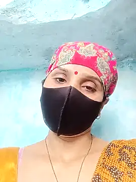 Sumann99 online show from February 17, 7:37 am