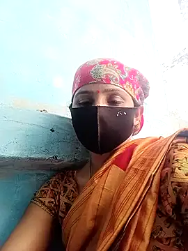 Sumann99 online show from February 19, 4:44 pm