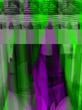 Sumann99 online show from February 20, 4:18 am