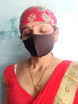 Sumann99 online show from February 25, 8:14 am