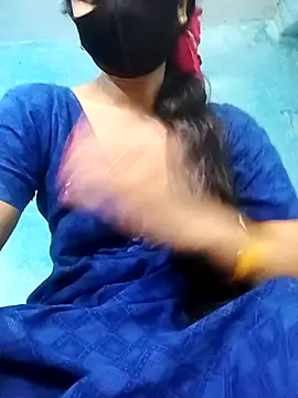 Sumann99 online show from March 2, 7:54 am