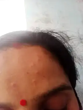 Sumann99 online show from March 5, 10:00 am