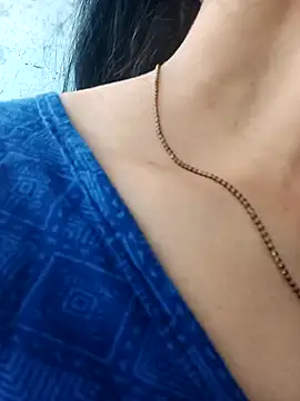 Sumann99 online show from March 8, 9:17 am