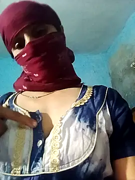 Sumann99 online show from March 8, 12:30 pm