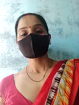 Sumann99 online show from March 9, 8:29 am