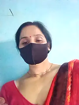 Sumann99 online show from March 9, 4:22 pm