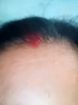 Sumann99 online show from March 12, 10:16 am