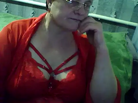 Snapshot of ElzaJewel chatting on March 17, 7:04 pm ElzaJewel online show from March 17, 7:04 pm