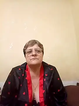 Snapshot of ElzaJewel chatting on September 30, 6:46 pm ElzaJewel online show from September 30, 6:46 pm