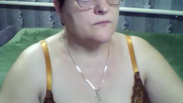 ElzaJewel online show from March 22, 10:46 pm