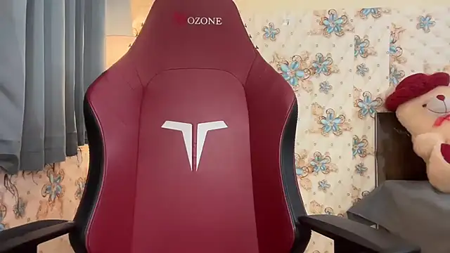 EZ shuvani online show from April 3, 4:10 am