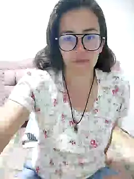 AAMM234 online show from February 8, 6:54 am