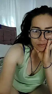 AAMM234 online show from February 23, 10:39 am