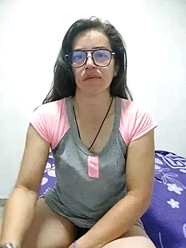 AAMM234 online show from March 16, 9:27 am