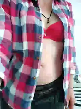 AAMM234 online show from March 17, 7:26 pm