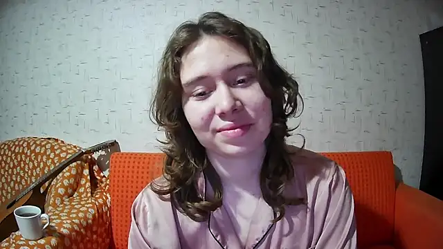 Snapshot of girliemilk chatting on November 24, 5:34 pm girliemilk online show from November 24, 5:34 pm