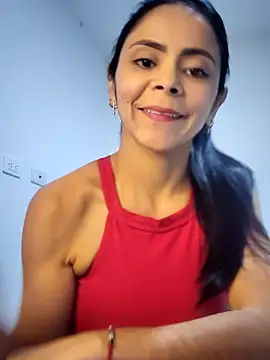 Snapshot of hema_gold chatting on February 21, 11:54 pm hema gold online show from February 21, 11:54 pm