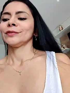 hema gold online show from November 2, 2:52 pm