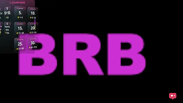 hema gold online show from December 22, 2:03 pm