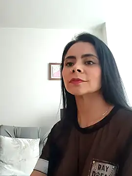 hema gold online show from April 10, 8:02 pm