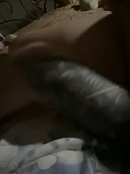 Coco boys online show from March 11, 10:53 pm