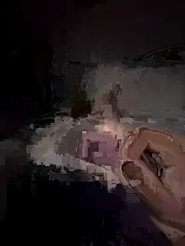 Coco boys online show from September 23, 9:18 pm