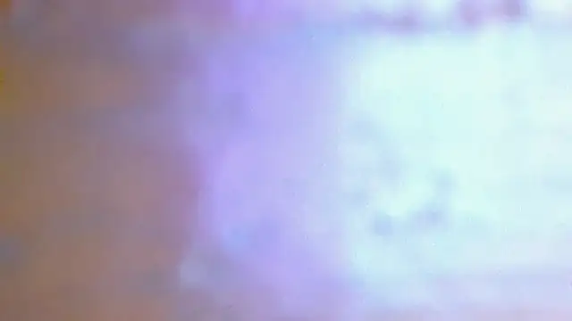 RAYI 01 online show from April 20, 2:09 pm