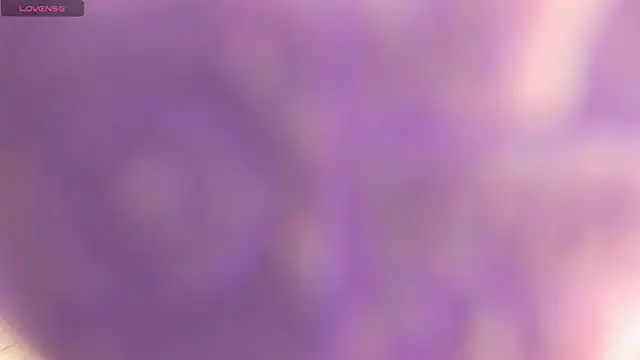 Your Lady Milf online show from March 16, 12:11 pm