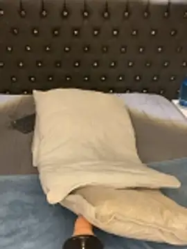 Nicky gh online show from December 21, 9:22 pm