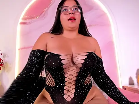 Sofii Lopezz online show from March 6, 11:47 am