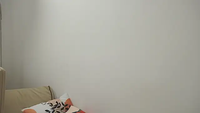 Samanthajns online show from March 15, 11:28 pm
