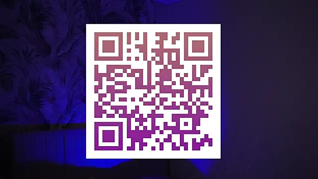 WildaHeldreth online show from March 5, 6:45 pm