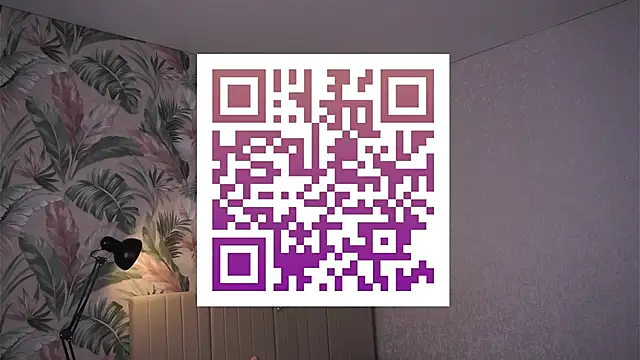 WildaHeldreth online show from March 7, 6:43 pm