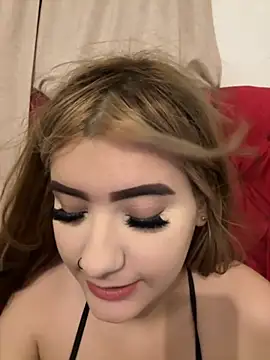 akirahattori online show from October 21, 2:12 am