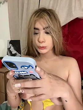 akirahattori online show from October 24, 3:14 am