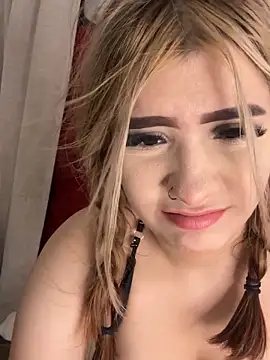 akirahattori online show from October 25, 2:41 am