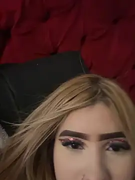 akirahattori online show from April 13, 6:30 am