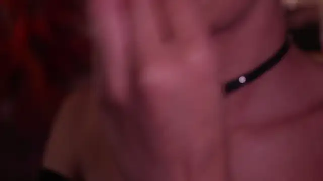 Snapshot of soidai_miiu chatting on October 15, 12:05 pm soidai miiu online show from October 15, 12:05 pm