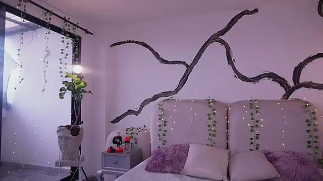 Snapshot of soidai_miiu chatting on October 29, 2:19 pm soidai miiu online show from October 29, 2:19 pm