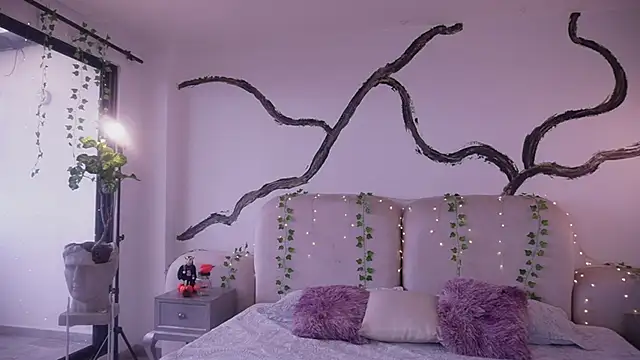 Snapshot of soidai_miiu chatting on November 2, 4:20 pm soidai miiu online show from November 2, 4:20 pm