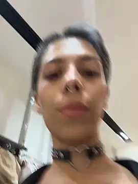 Snapshot of soidai_miiu chatting on November 15, 7:43 pm soidai miiu online show from November 15, 7:43 pm