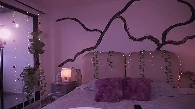 Snapshot of soidai_miiu chatting on November 23, 8:41 pm soidai miiu online show from November 23, 8:41 pm