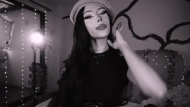 Snapshot of soidai_miiu chatting on November 24, 9:14 pm soidai miiu online show from November 24, 9:14 pm