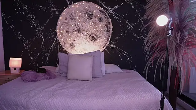 Snapshot of soidai_miiu chatting on December 1, 9:20 pm soidai miiu online show from December 1, 9:20 pm