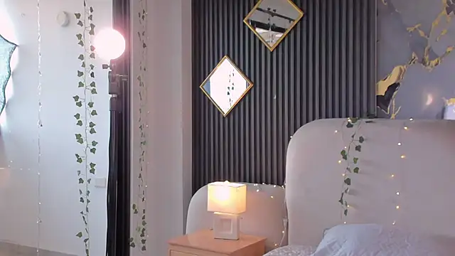 soidai miiu online show from February 17, 8:26 pm