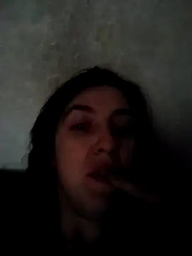 Snapshot of Nirvana66 chatting on February 2, 8:13 am Nirvana66 online show from February 2, 8:13 am