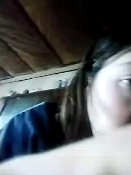 Snapshot of Nirvana66 chatting on February 2, 11:19 am Nirvana66 online show from February 2, 11:19 am