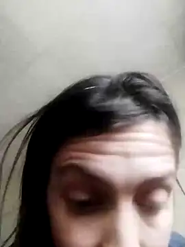 Snapshot of Nirvana66 chatting on February 2, 2:24 pm Nirvana66 online show from February 2, 2:24 pm