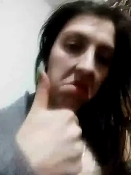 Snapshot of Nirvana66 chatting on February 2, 5:26 pm Nirvana66 online show from February 2, 5:26 pm