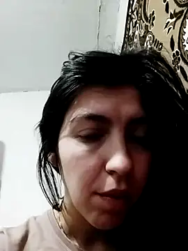 Snapshot of Nirvana66 chatting on February 4, 9:17 am Nirvana66 online show from February 4, 9:17 am